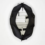 Sac de voyage Hilo Weekend Bag W3 - Lucid | Fleux | 7