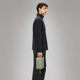 Trousse de toilette Wash Bag S | Fleux | 68