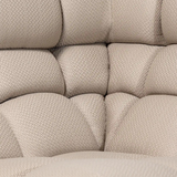 Chopin Corner Outdoor Sofa | Fleux | 15