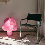 Soft Serve Mega Lamp - Sorbet Pink | Fleux | 6