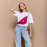 Banane Olivia | Fleux | 52