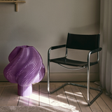 Lampe Soft Serve Mega - Lavender Sorbet | Fleux | 6