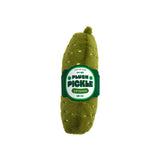 Peluche Pickel Poche zip | Fleux | 5