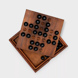 Solitaire Puzzle | Fleux | 7