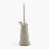 Bougeoir Cosas Lindas - Beige | Fleux | 6