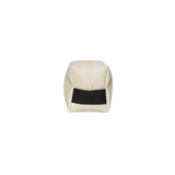 Trousse de toilette Wash Bag S | Fleux | 44