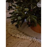 Tapis Norte - Natural 120 cm | Fleux | 6