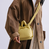 Sac Ona - Micro | Fleux | 7