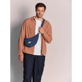 Sac bandoulière - Andrea | Fleux | 17