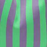 Sac Lois 84 | Fleux | 5