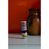 Set de 4 coquetiers 70s Vibrance | Fleux | 6