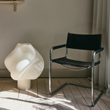 Soft Serve Mega Lamp - Vanilla Bean | Fleux | 6