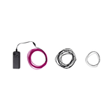 Kit DIY Leon Light | Fleux | 8