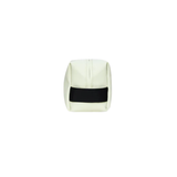 Trousse de toilette Wash Bag S | Fleux | 49