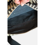 Sac Cartable - Maletin Skan | Fleux | 6