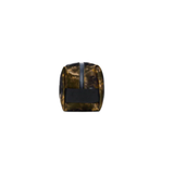 Trousse de toilette Wash Bag S | Fleux | 54