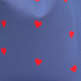 Sac Lois 92 | Fleux | 5