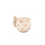 Pot peeking Cat | Fleux | 9
