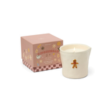 Bougie parfumée Bistro - Gingerbread | Fleux | 5