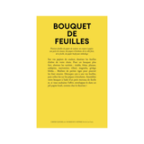 Jouer avec un rien et l'offrir - Hachette Pratique | Fleux | 8