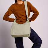Sac hobo - Claire | Fleux | 8