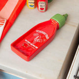 Sriracha Jewelry Tray | Fleux | 5
