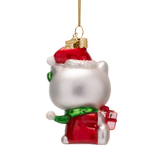 Ornement Verre Hello Kitty Gifts | Fleux | 7
