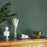 Lampe à poser Foza | Fleux | 36