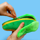 Trousse Maïs Zip | Fleux | 7