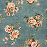 Coussin Cœur - Tivo L | Fleux | 6
