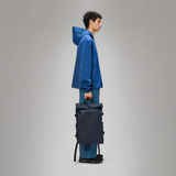 Rolltop Rucksack W3 - Large | Fleux | 16
