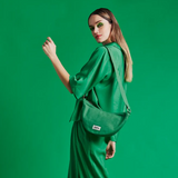Banane Andrea Holi Vert | Fleux | 4