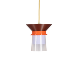 Romi Suspension | Fleux | 8