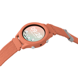 Montre connectée K-Watch | Fleux | 17