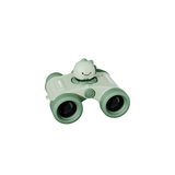 Jumelles Zoo Eyes - Dino | Fleux | 11