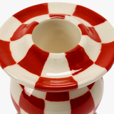 Candle Holder The Molding Objects - 02 | Fleux | 5