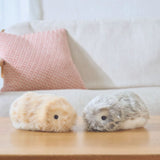 Peluche Moflin | Fleux | 9