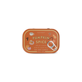 Bougie parfumée Bistro - Pumpkin Spice | Fleux | 2
