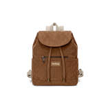 Mini Sac à dos - Eliot Velours | Fleux | 4