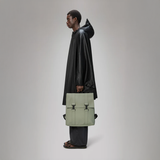 Sac à dos Msn Bag W3 | Fleux | 16