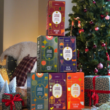 Cadeau Mystère - Tous en Cuisine 2025 | Fleux | 5