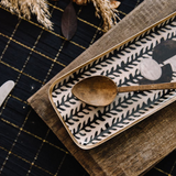Duo Thorn Tray | Fleux | 5