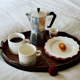 Mug Fuck Valentine | Fleux | 5