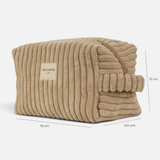 Trousse de toilette Moka - Beige M | Fleux | 7