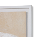 Tableau d'art Offset | Fleux | 7