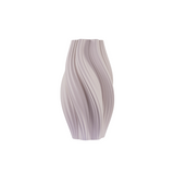 3D Hot Ice Cream Vase - 25 cm | Fleux | 7