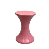 Tabouret Tam Tam | Fleux | 18