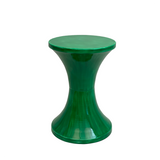 Tabouret Tam Tam | Fleux | 24