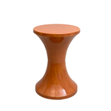 Tabouret Tam Tam | Fleux | 17