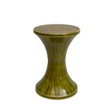 Tabouret Tam Tam | Fleux | 16